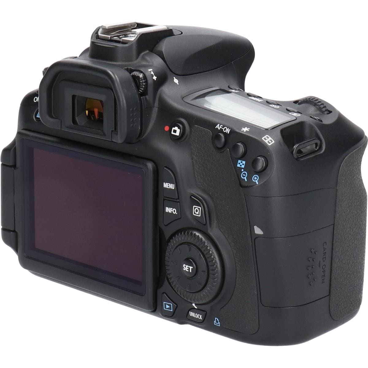 ＥＯＳ６０Ｄ