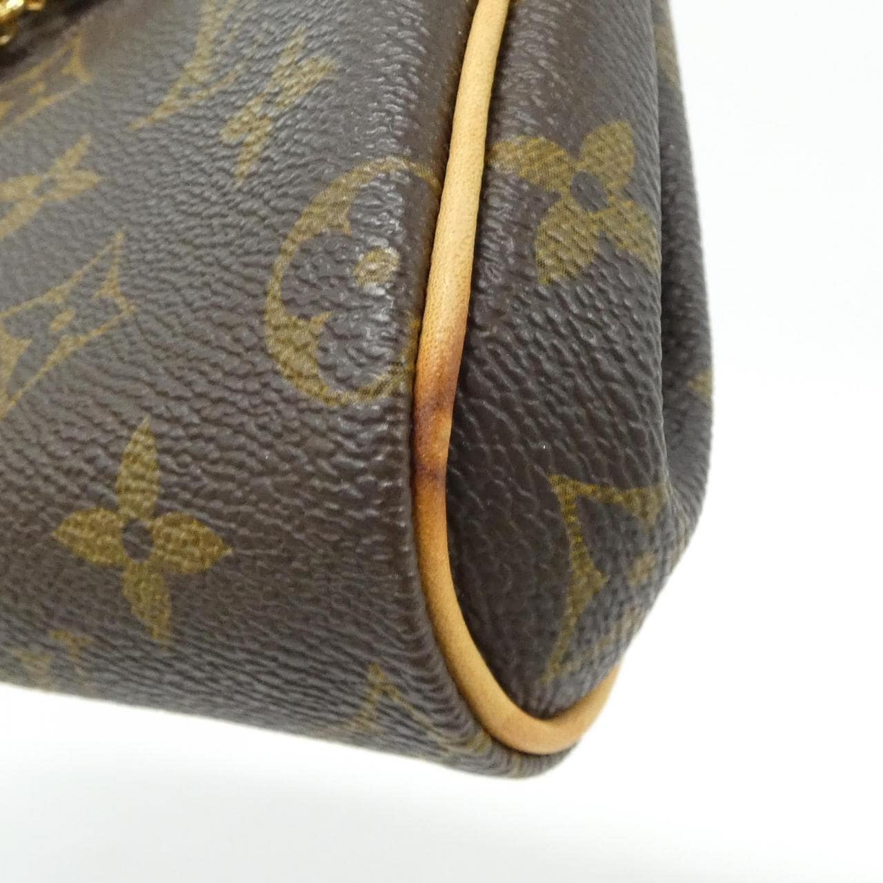 LOUIS VUITTON Monogram Eva M95567 肩包