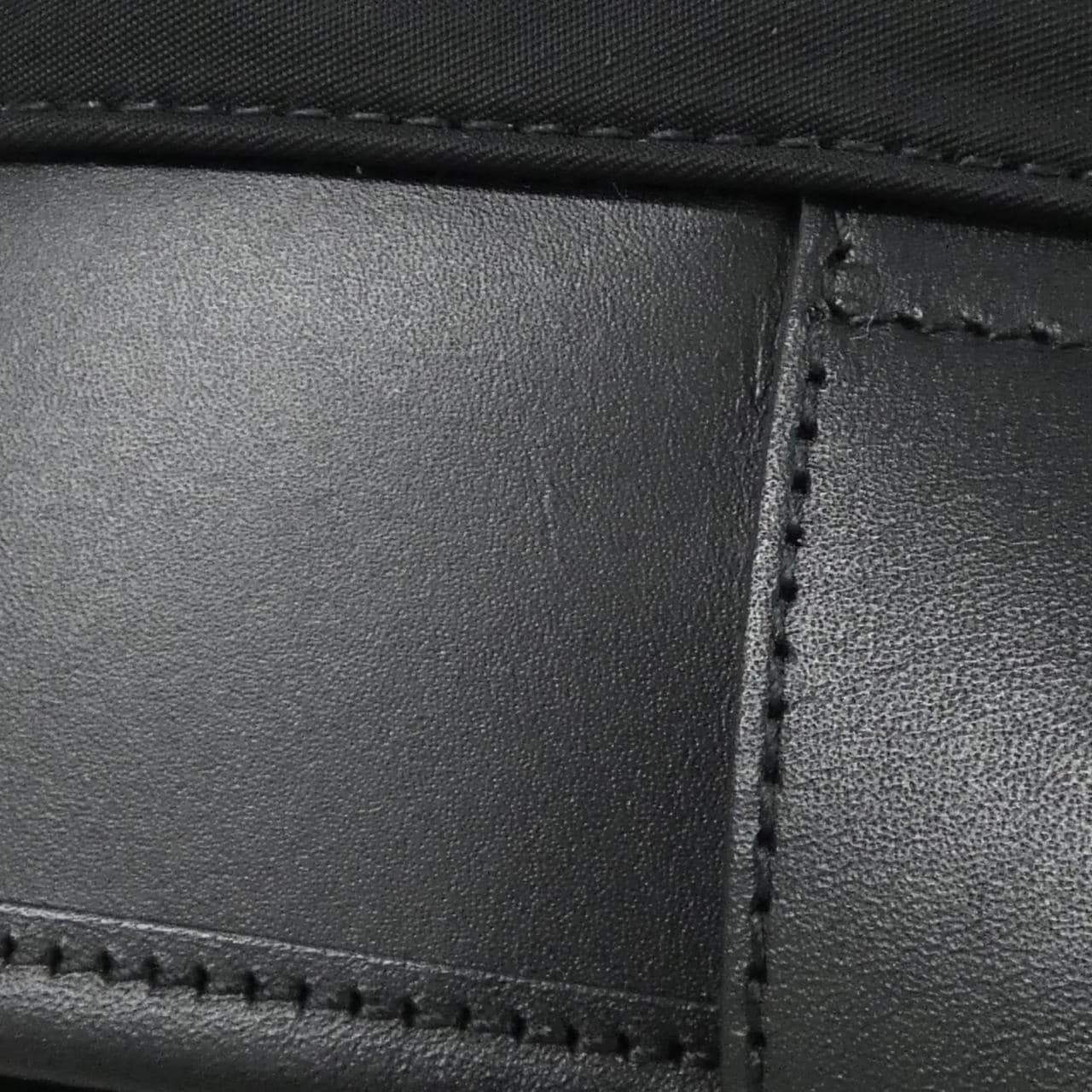 サンローラン 683846 FAACZ リュックサック