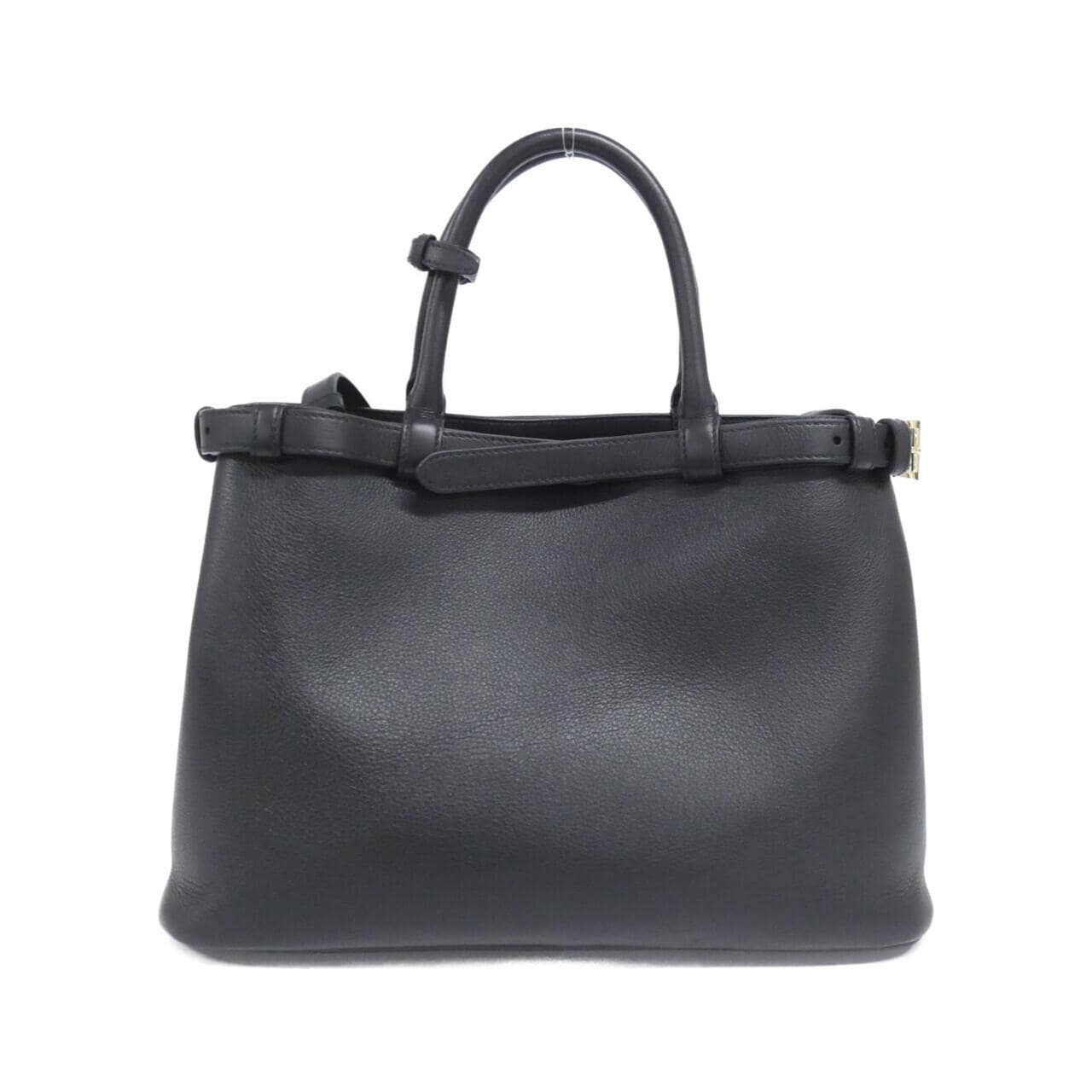 プラダ 1BA417 バッグ