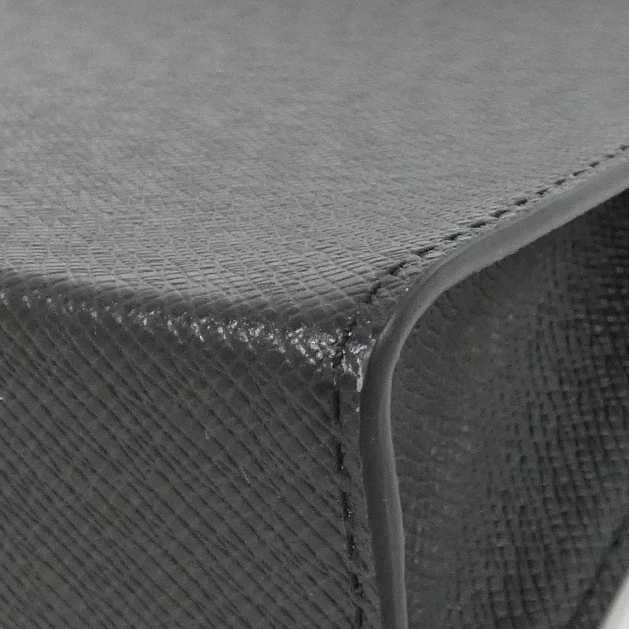 ルイヴィトン タイガ ポシェット ヴォワヤージュ M30450 バッグ