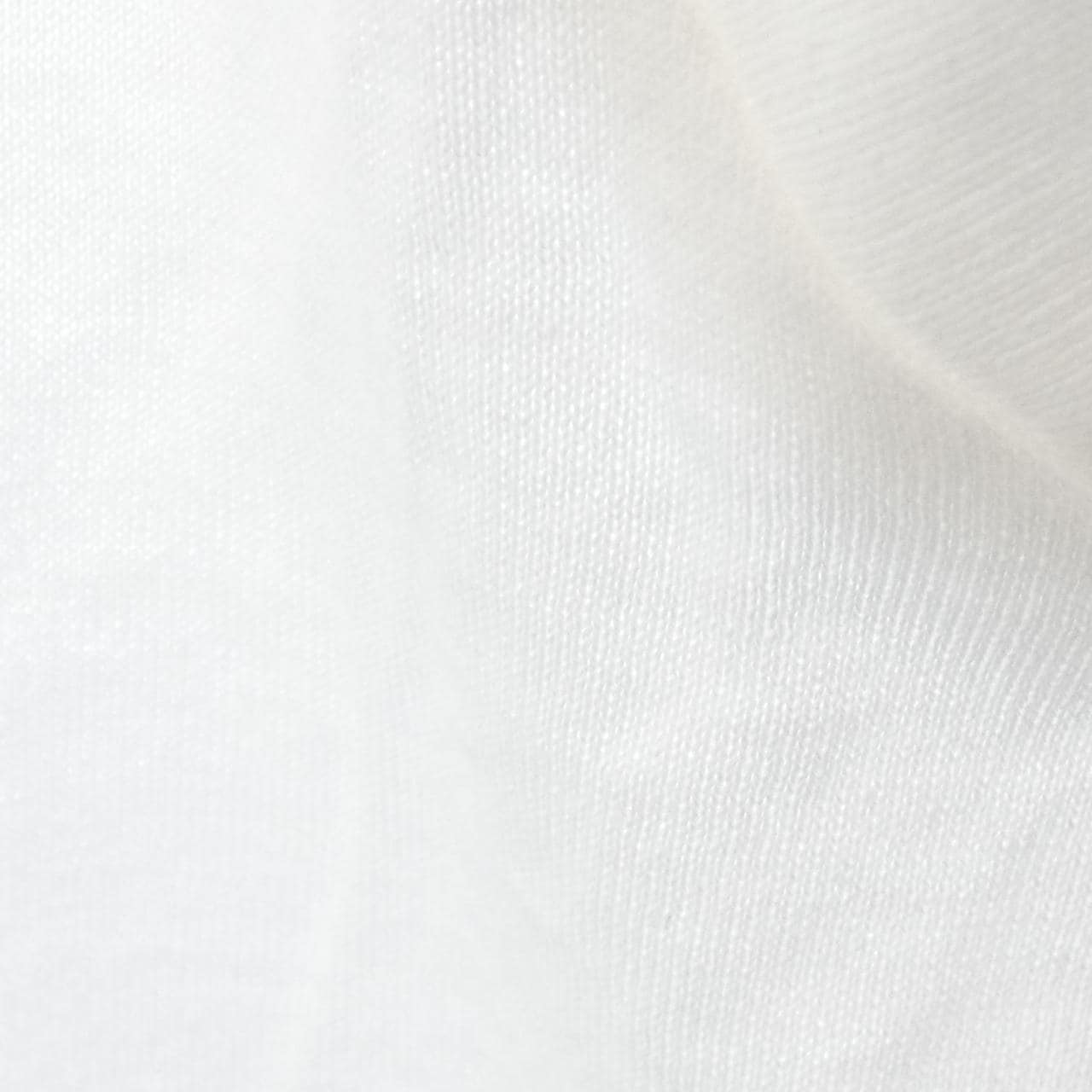 ブラミンク BLAMINK Tシャツ