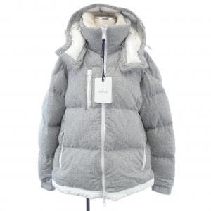 MONCLER MONCLER Down Jacket