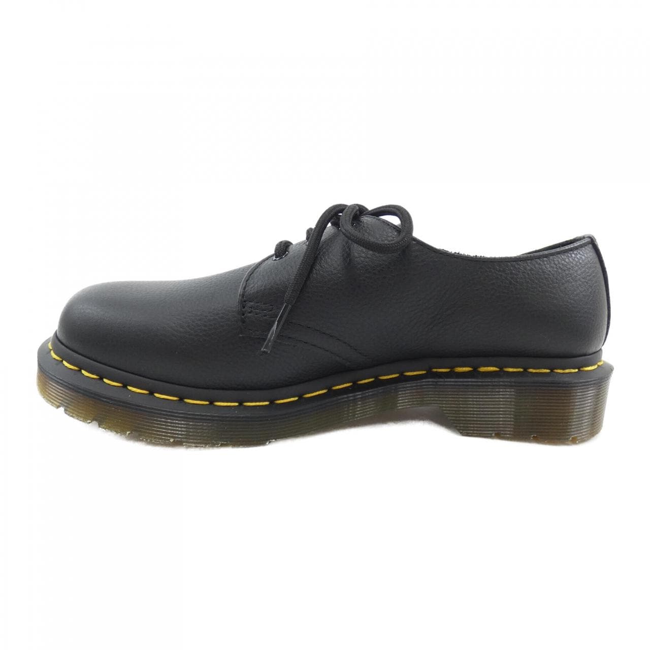 ドクターマーチン DR.MARTENS シューズ