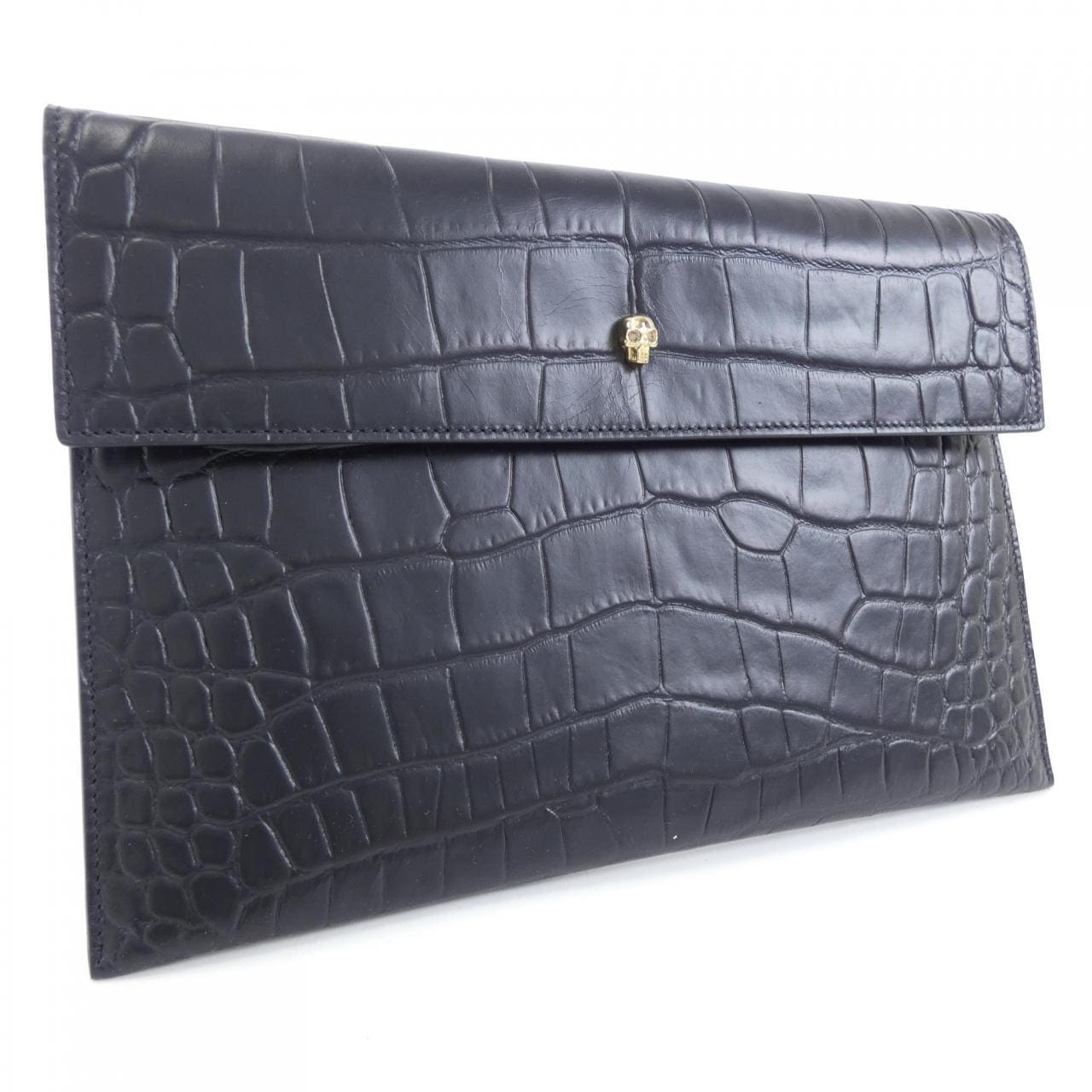アレキサンダーマックイーン ALEXANDER McQUEEN BAG