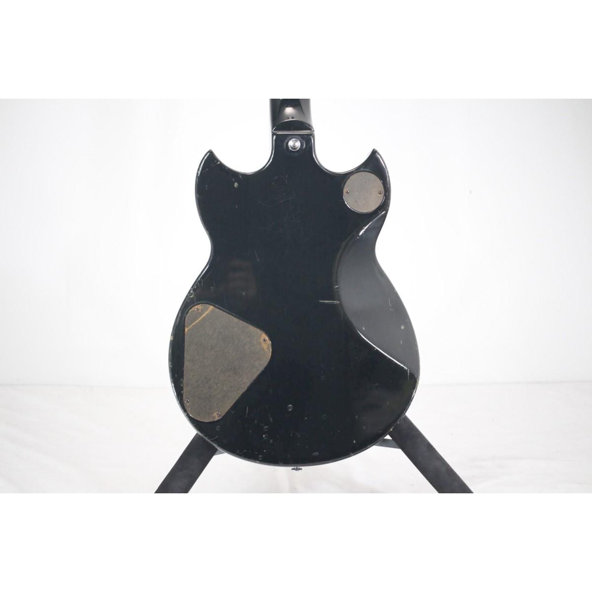 【開店記念セール！】 コメ兵｜YAMAHA SG600｜YAMAHA｜楽器｜エレキギター ギター