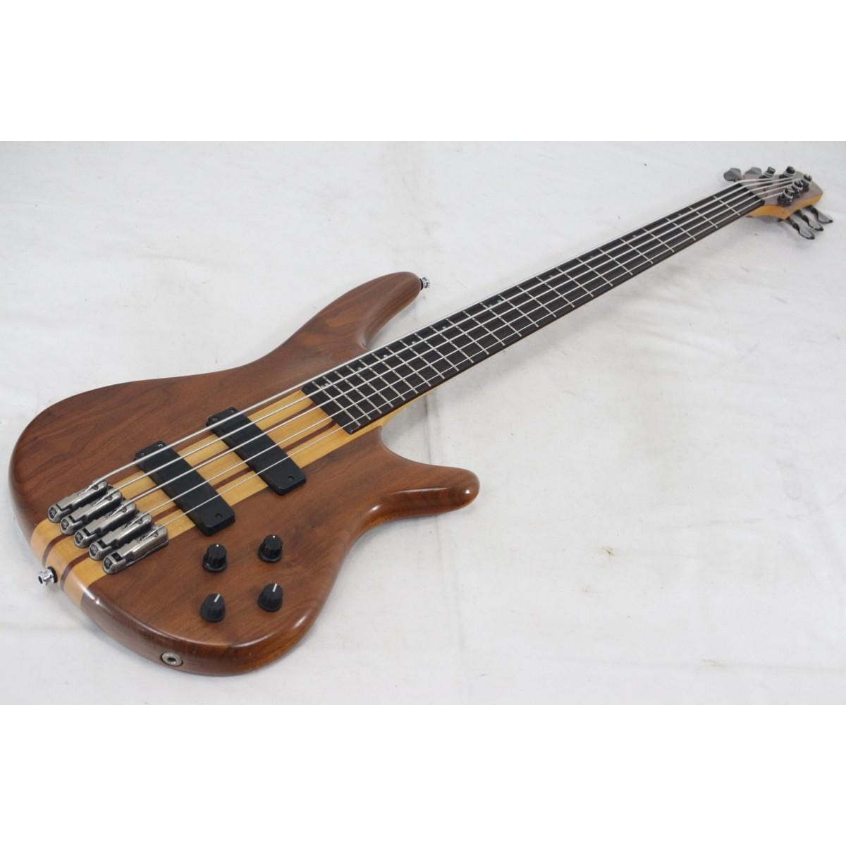 IBANEZ SR1005EWN