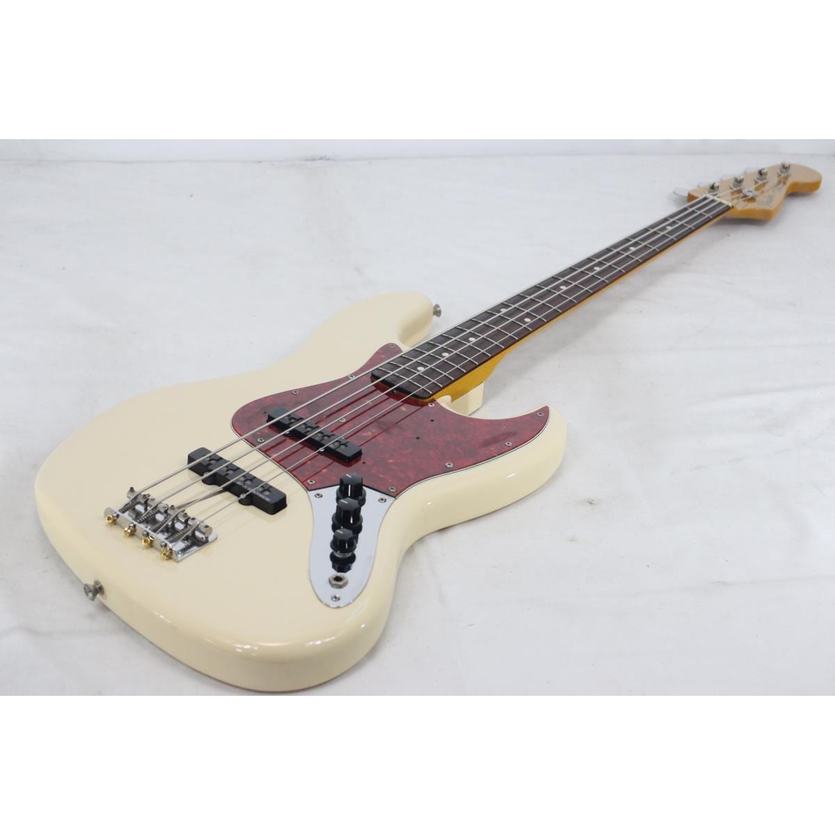 ＦＥＮＤＥＲ　ＪＡＰＡＮ　　ＪＢ６２－５８