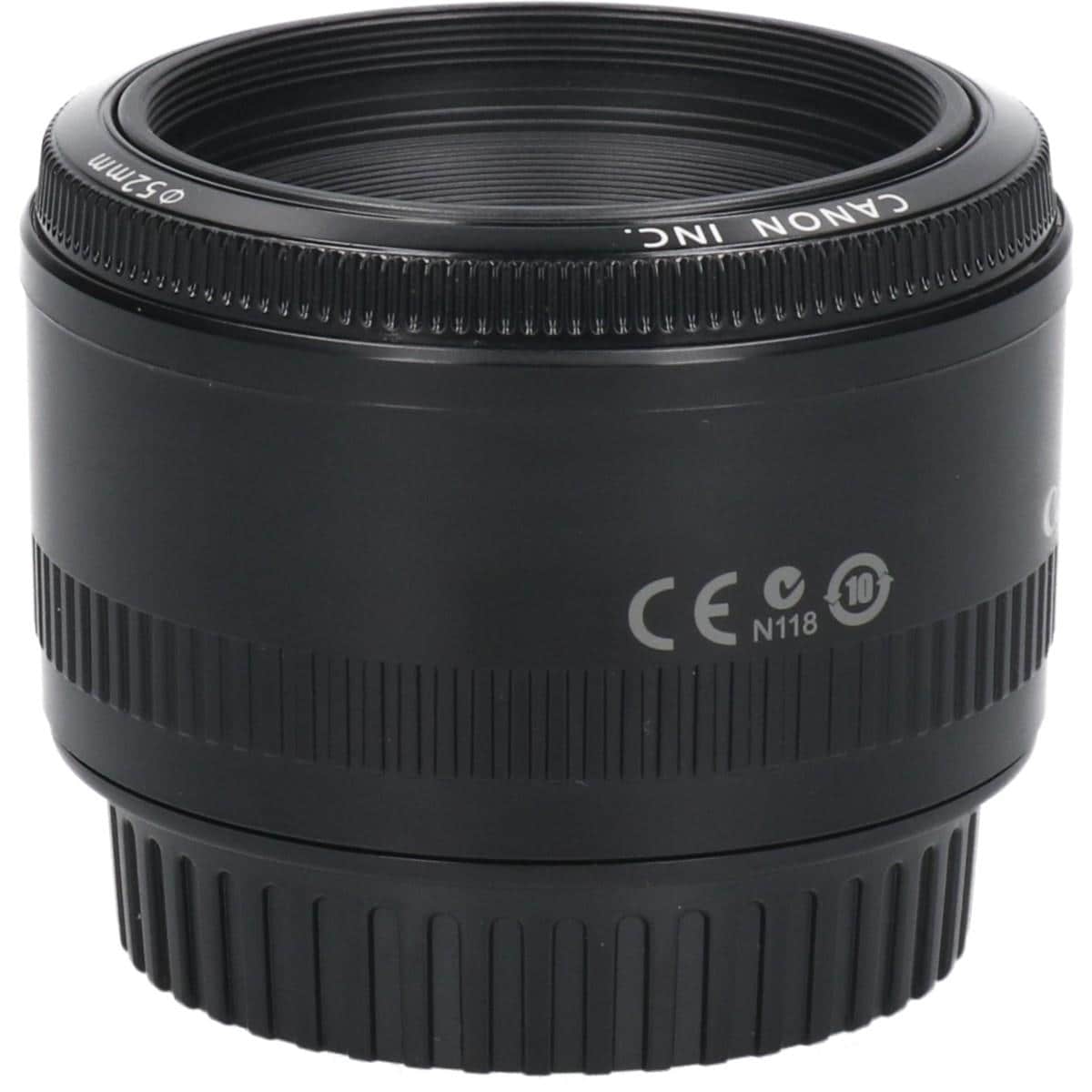 ＥＦ５０／１．８ＩＩ