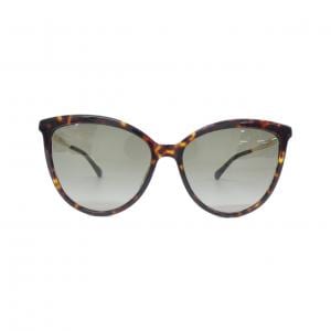 [新品] JIMMY CHOO BELINDA S 太陽眼鏡