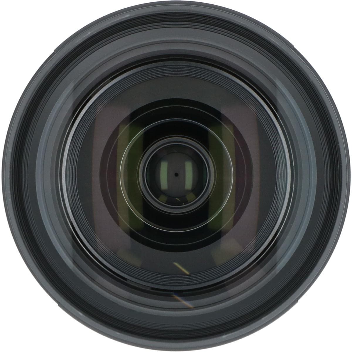 ソニーＥ２４－７０ｍｍ　Ｆ２．８ＤＧ　ＤＮ（Ａ）