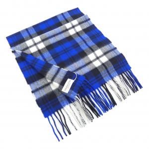 ジョンストンズ JOHNSTONS OF ELGIN WA000057 MUFFLER