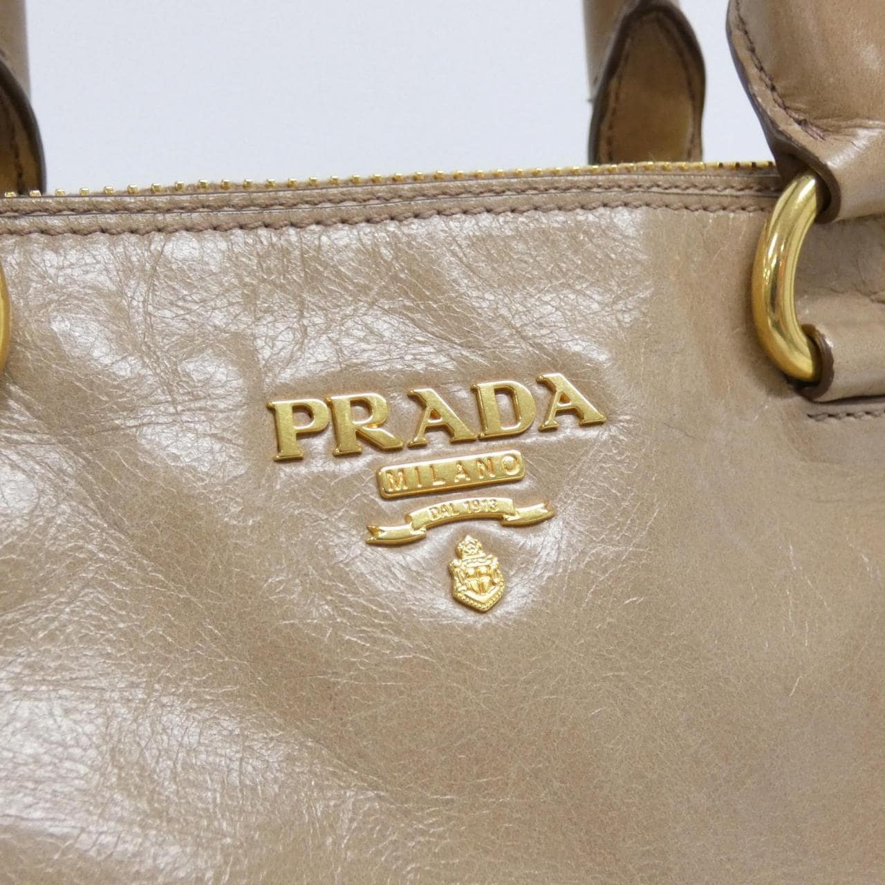 プラダ BN2324 バッグ