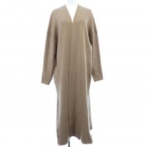 カオス chaos ロングカーディガン