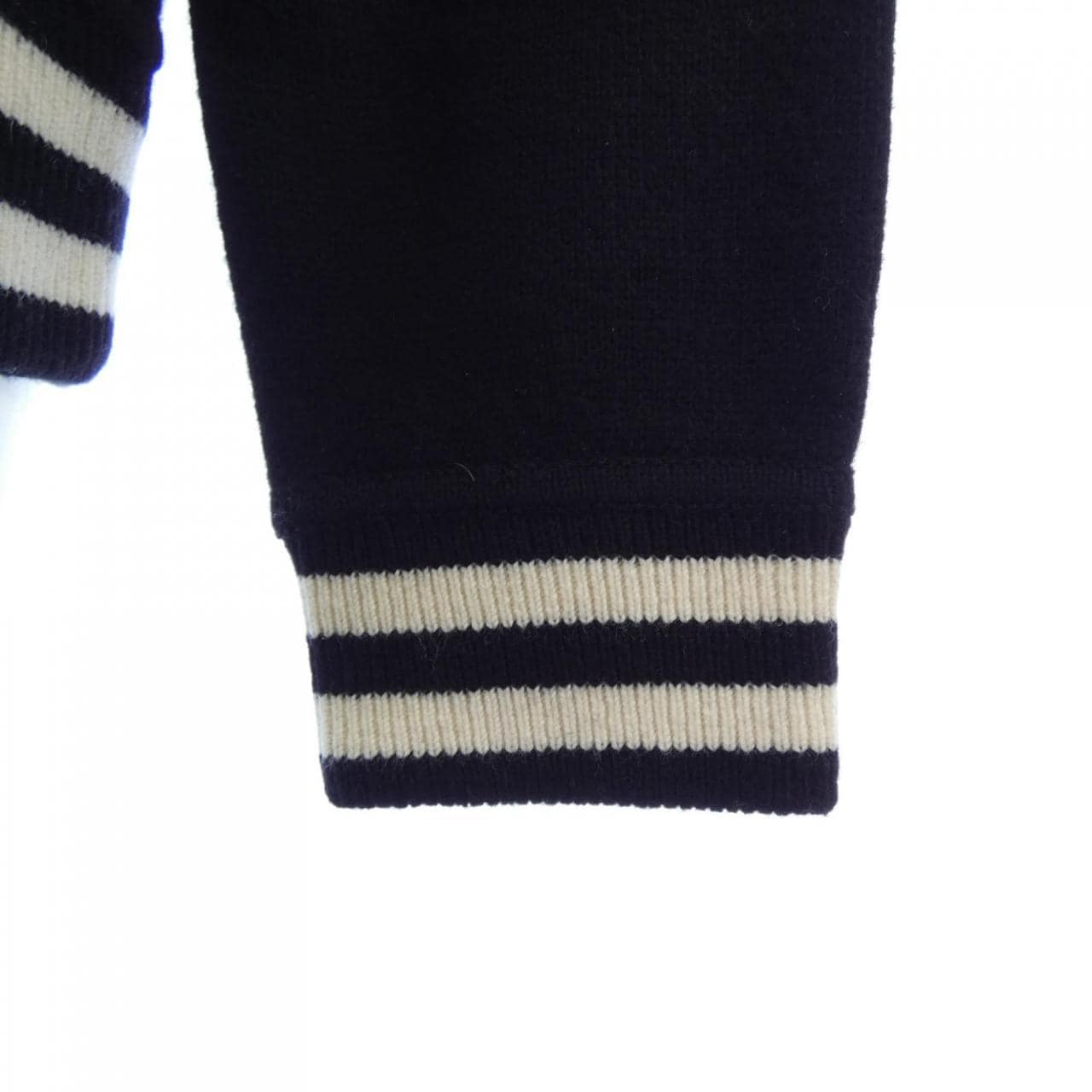 コーチ COACH パーカー