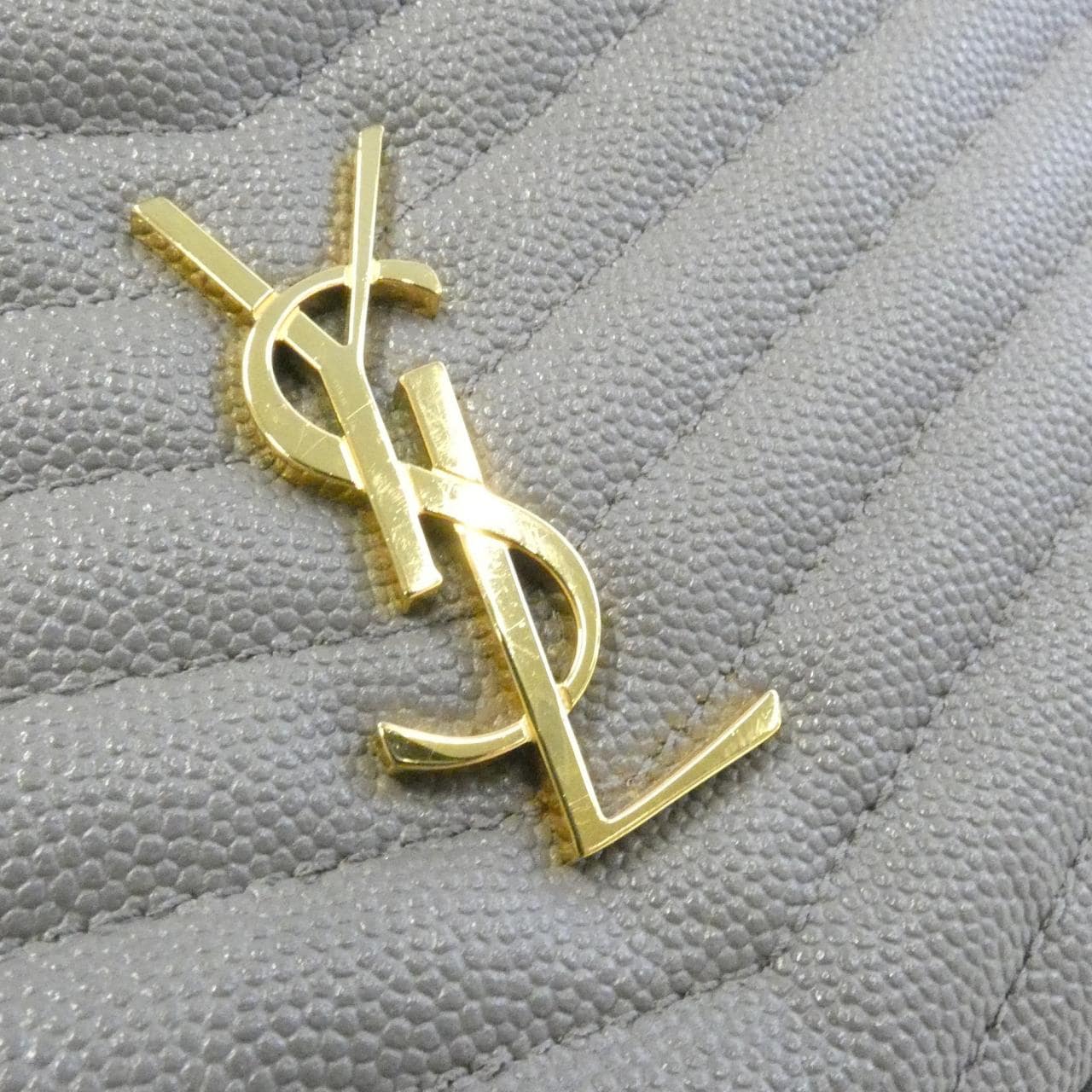 サンローラン ルー 612579 1GF01 ショルダーバッグ