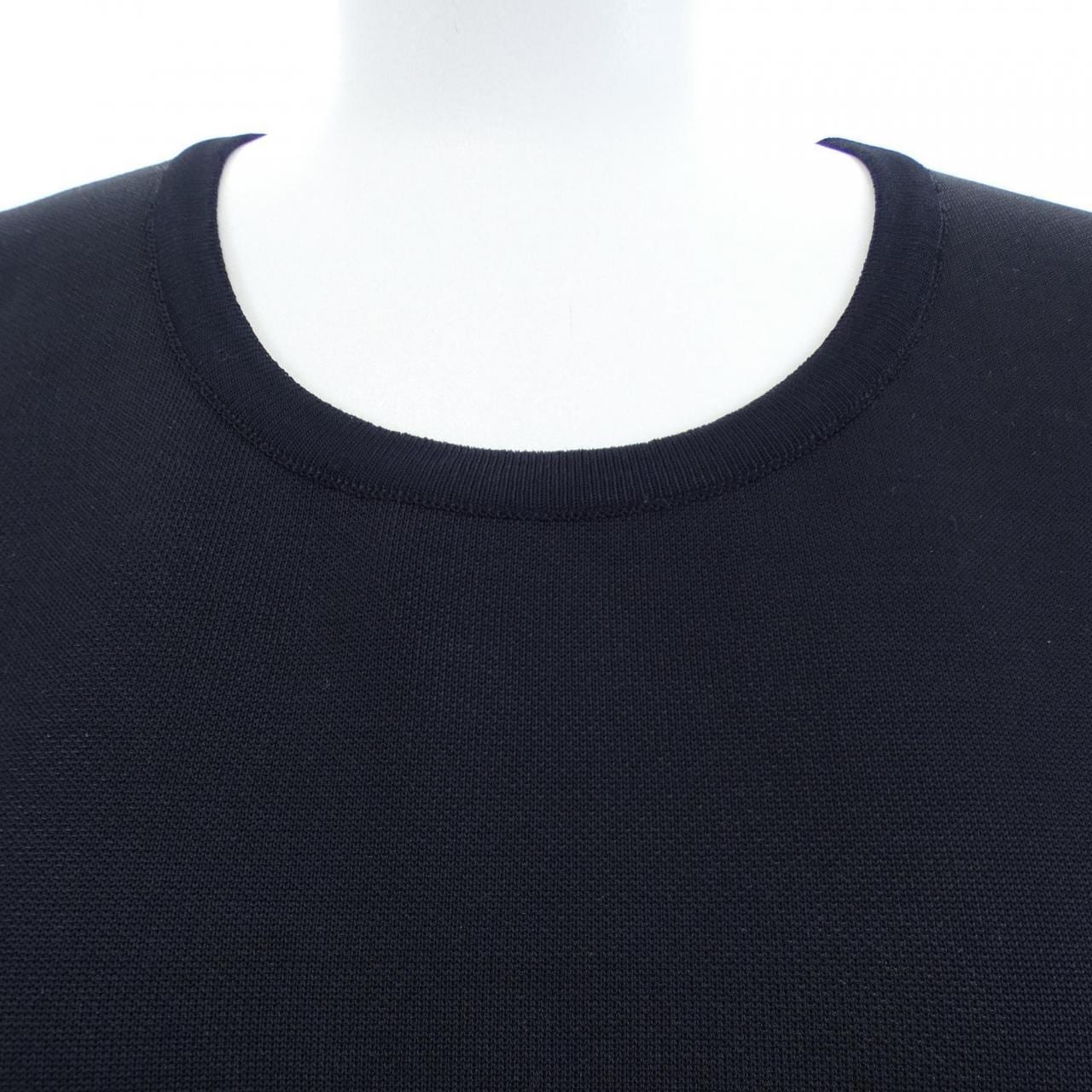 エルメス HERMES ニット