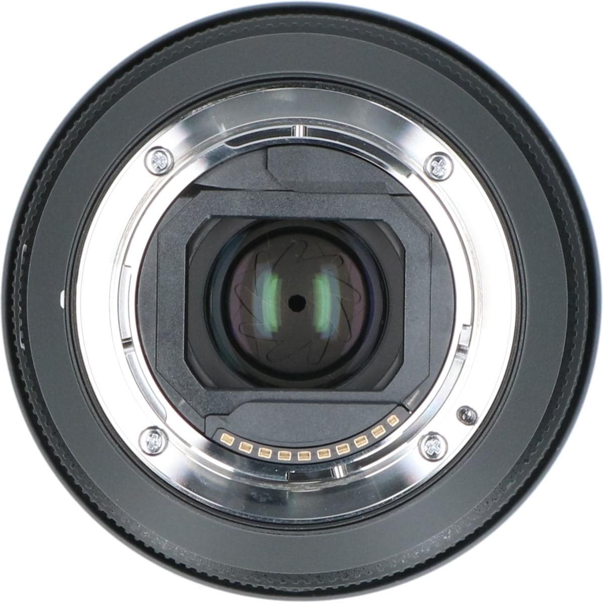 ＦＥ１４ｍｍ　Ｆ１．８ＧＭ（ＳＥＬ１４Ｆ１８ＧＭ）