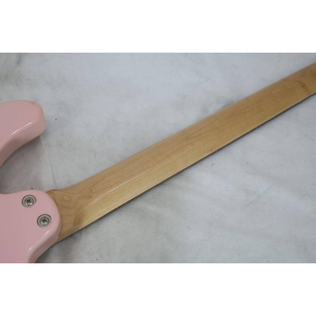 ＡＲＩＡ　　ＤＭＢ－３８０