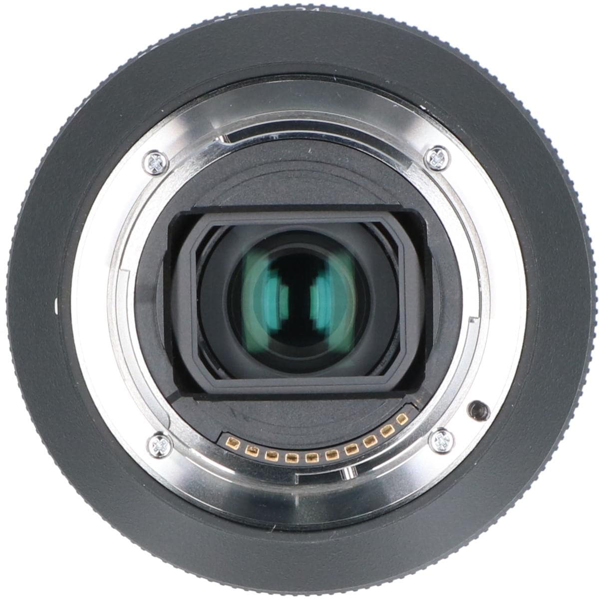 ＦＥ２４－１０５ｍｍ　Ｆ４ＧＯＳＳ（ＳＥＬ２４１０５Ｇ）