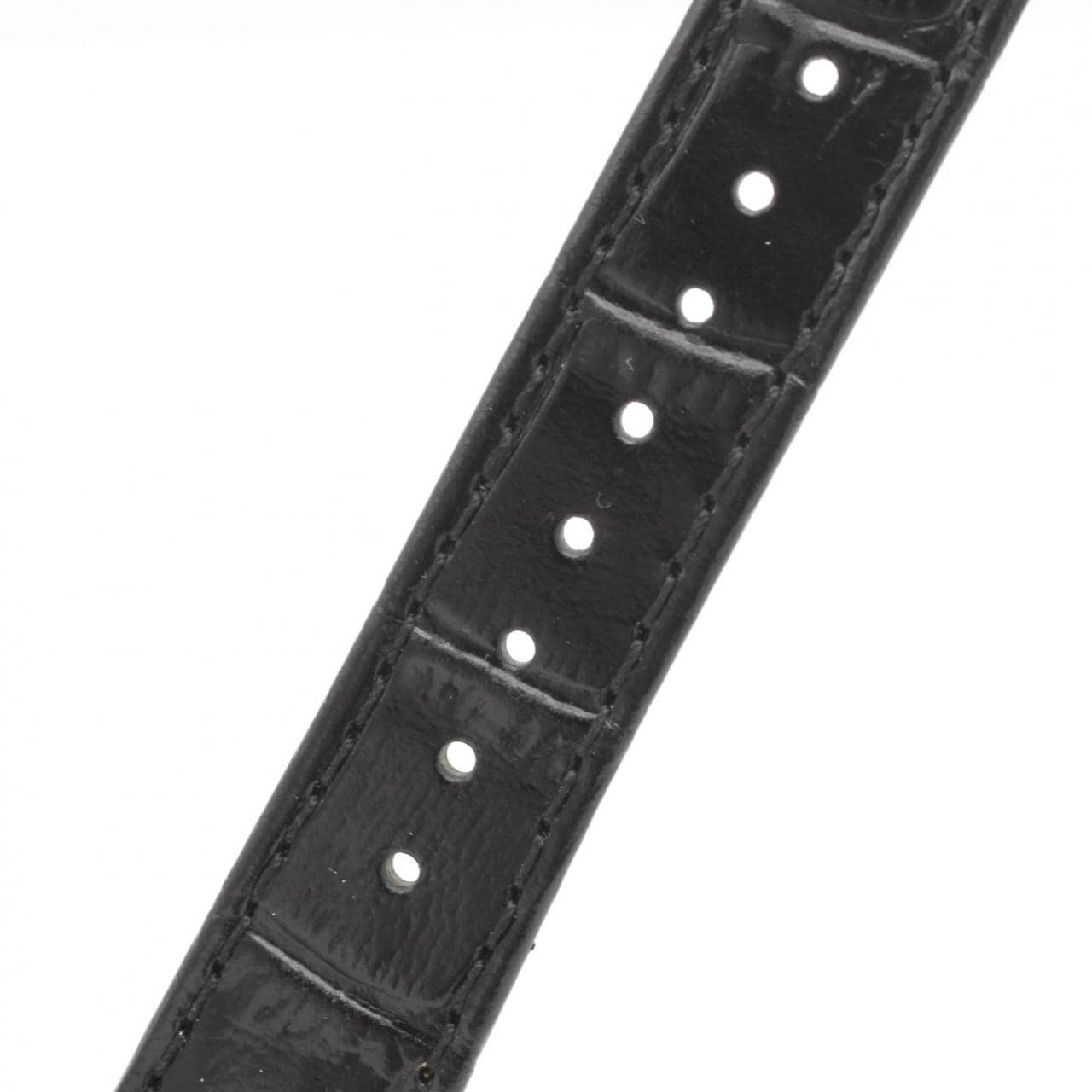 【新品】ティソ ヘリテージポルト T128.505.16.012.00 SS 手巻