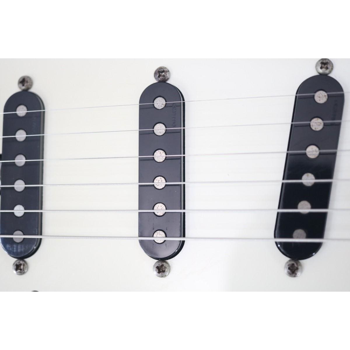 ＰＡＲＫＥＲ　　ＮＩＴＥＦＬＹ　１