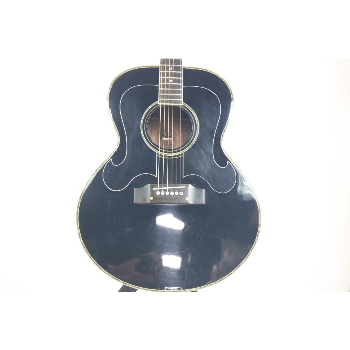 ＭＯＲＲＩＳ　　ＷＪ－５０