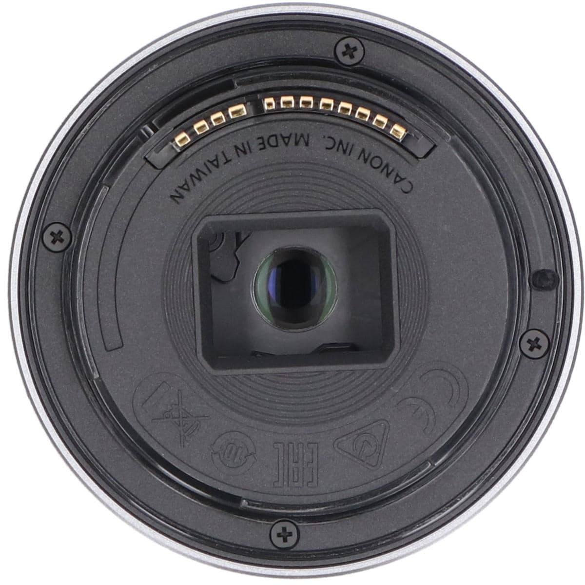 ＲＦ－Ｓ１８－４５ｍｍ　Ｆ４．５－６．３ＩＳ　ＳＴＭ