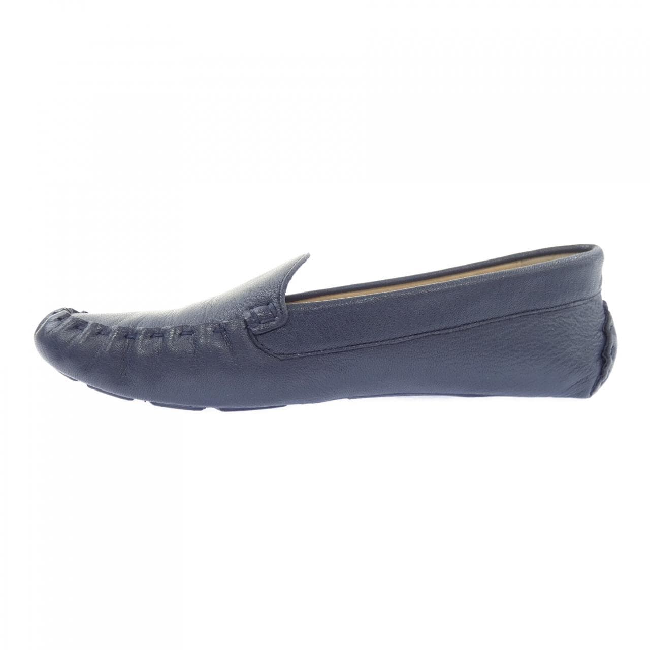 コールハーン COLE HAAN シューズ