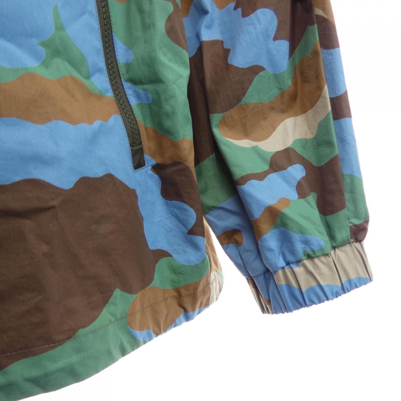 モンクレール MONCLER KOUNDE ジャケット