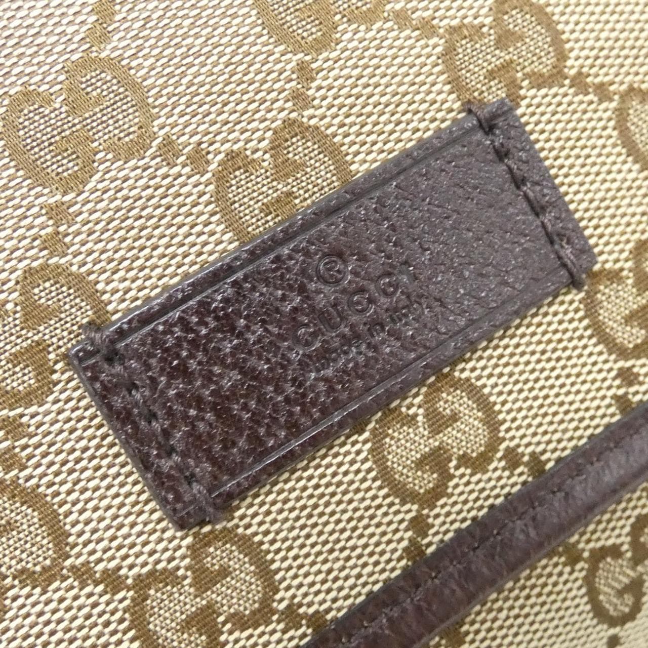グッチ 233052 FTASR ショルダーバッグ