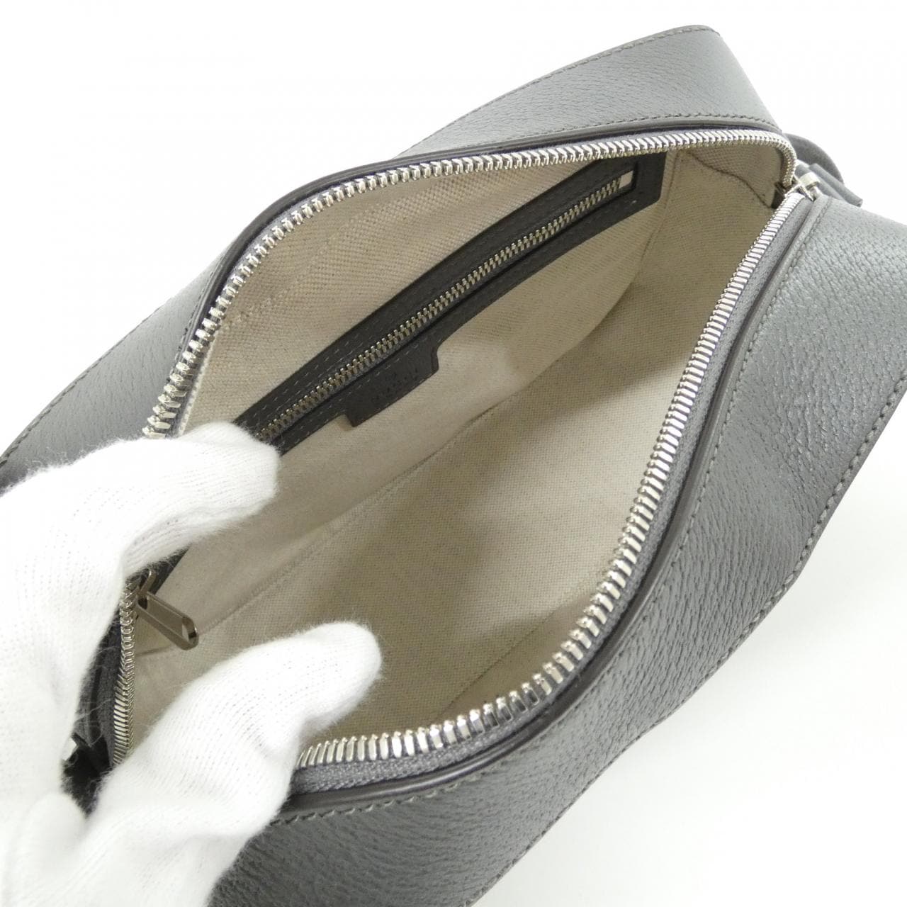 【新品】グッチ OPHIDIA 767190 UULHK ショルダーバッグ