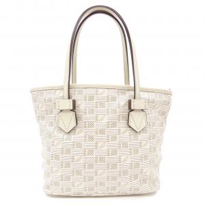 モローパリ MOREAU PARIS BAG