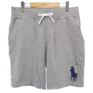 ポロラルフローレン POLO RALPH LAUREN ショートパンツ