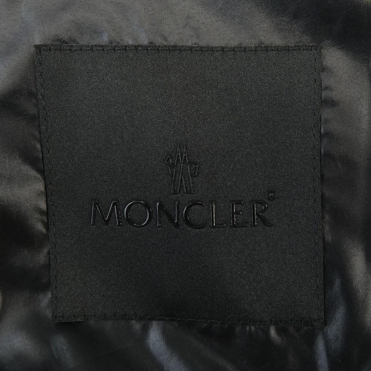 モンクレール MONCLER AUXONNE ブルゾン