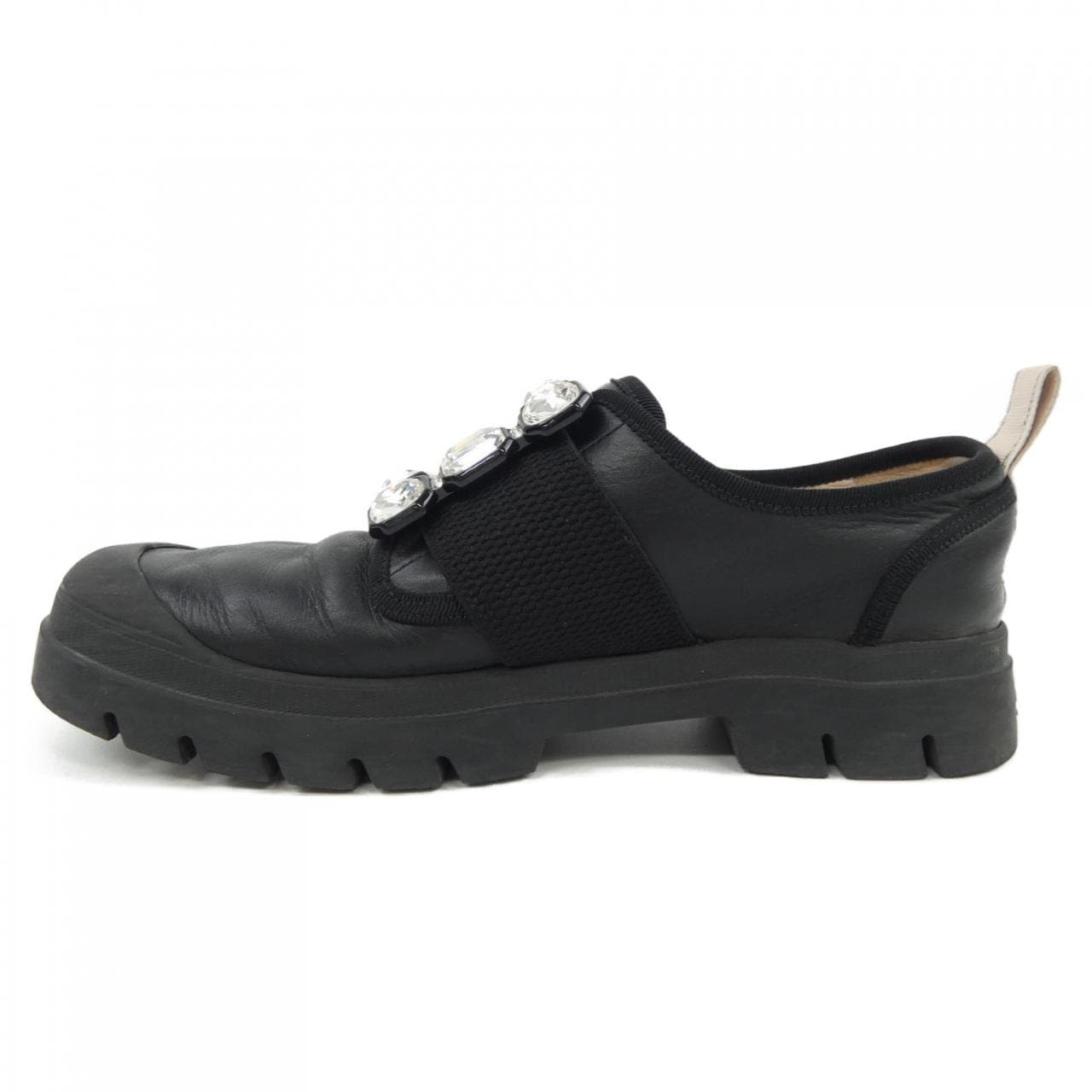 ロジェヴィヴィエ ROGER VIVIER スニーカー