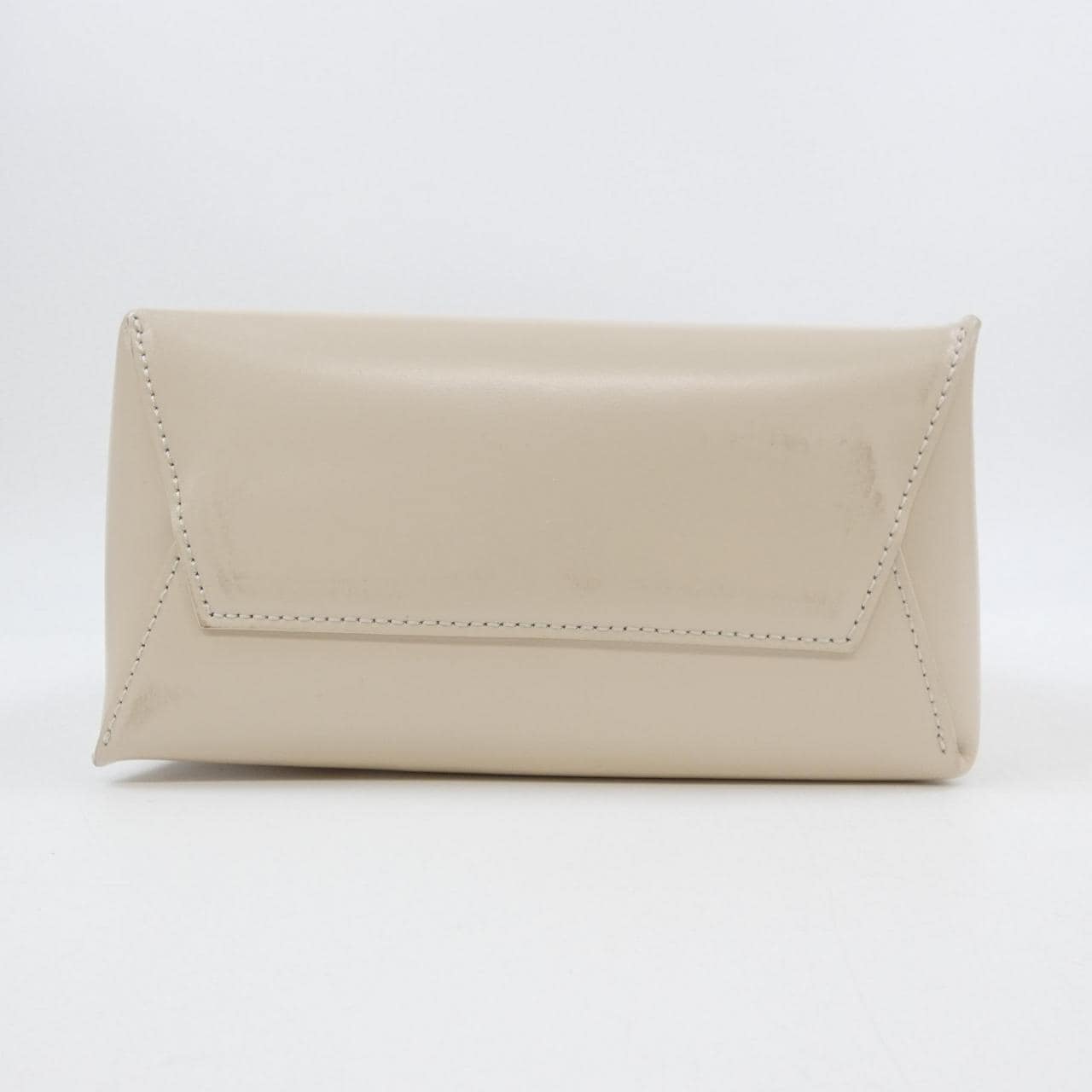 マルニ MARNI ミュゼオ MUSEO SHMP0039U1 BAG