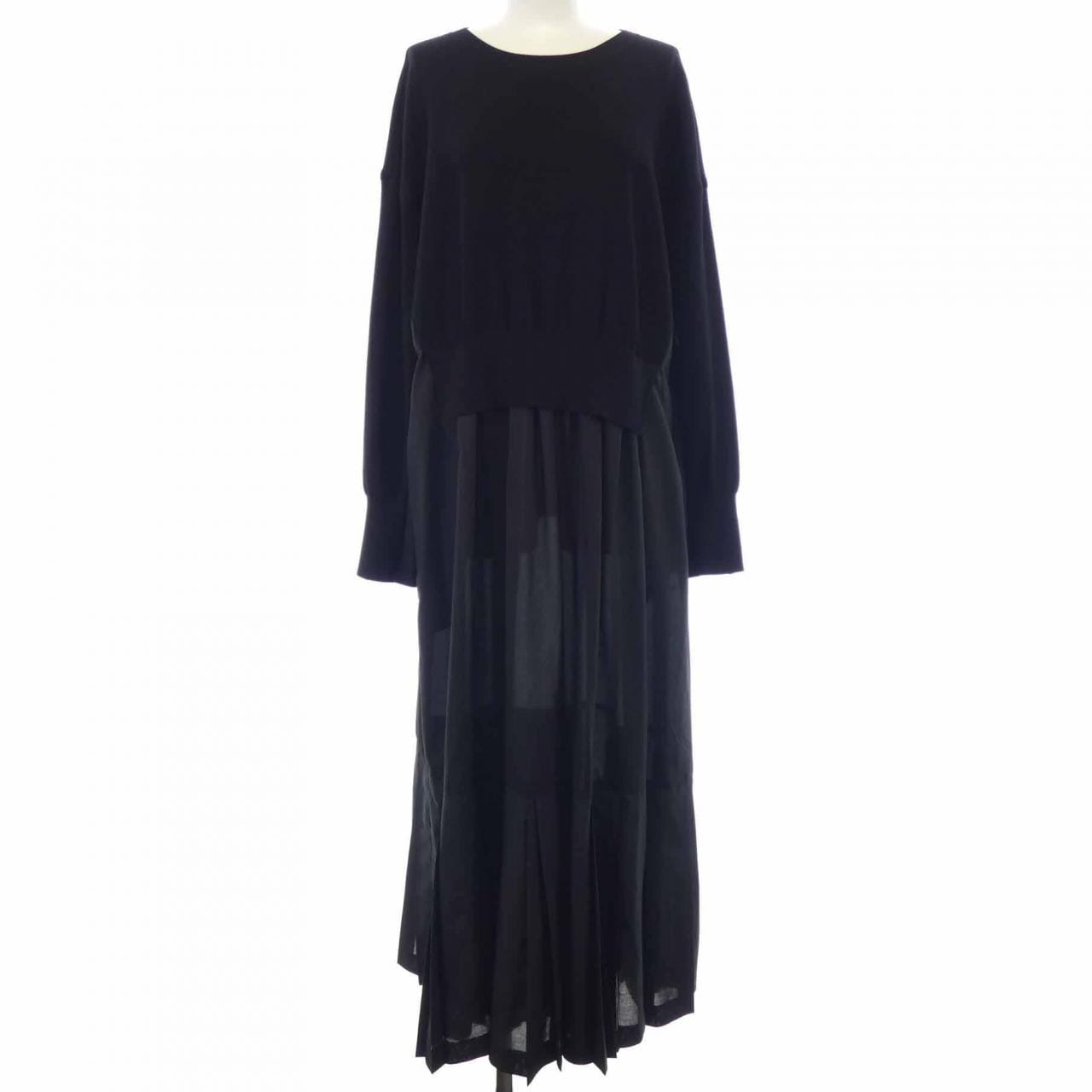 ルフィル LE PHIL 534-3240920 ワンピース