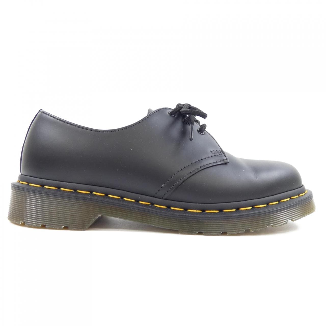 ドクターマーチン DR.MARTENS 10085001 シューズ