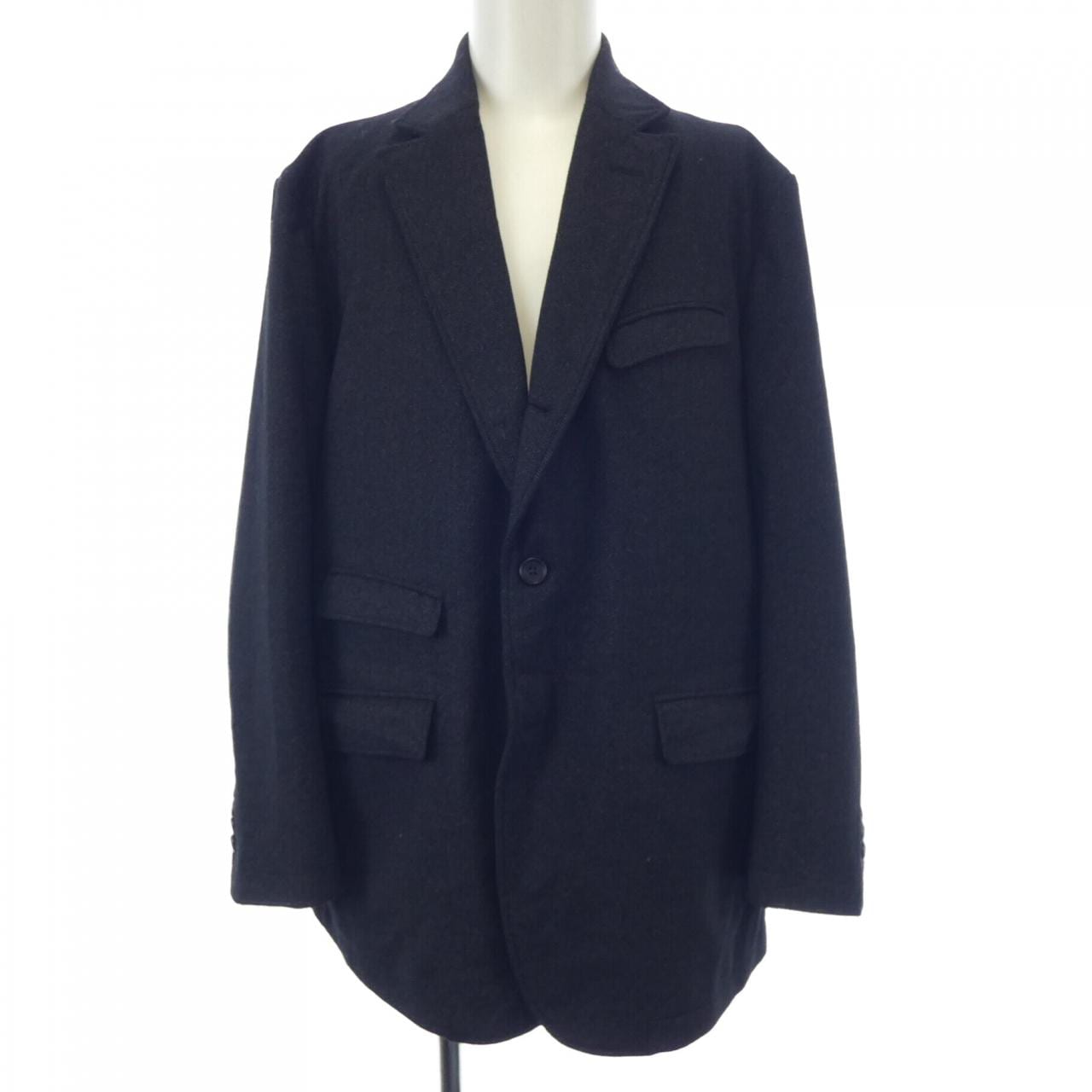 エンジニアードガーメンツ ENGINEERED GARMENTS ジャケット