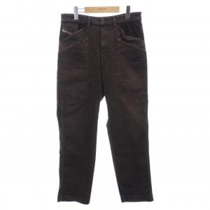 ディーゼル DIESEL ジーンズ