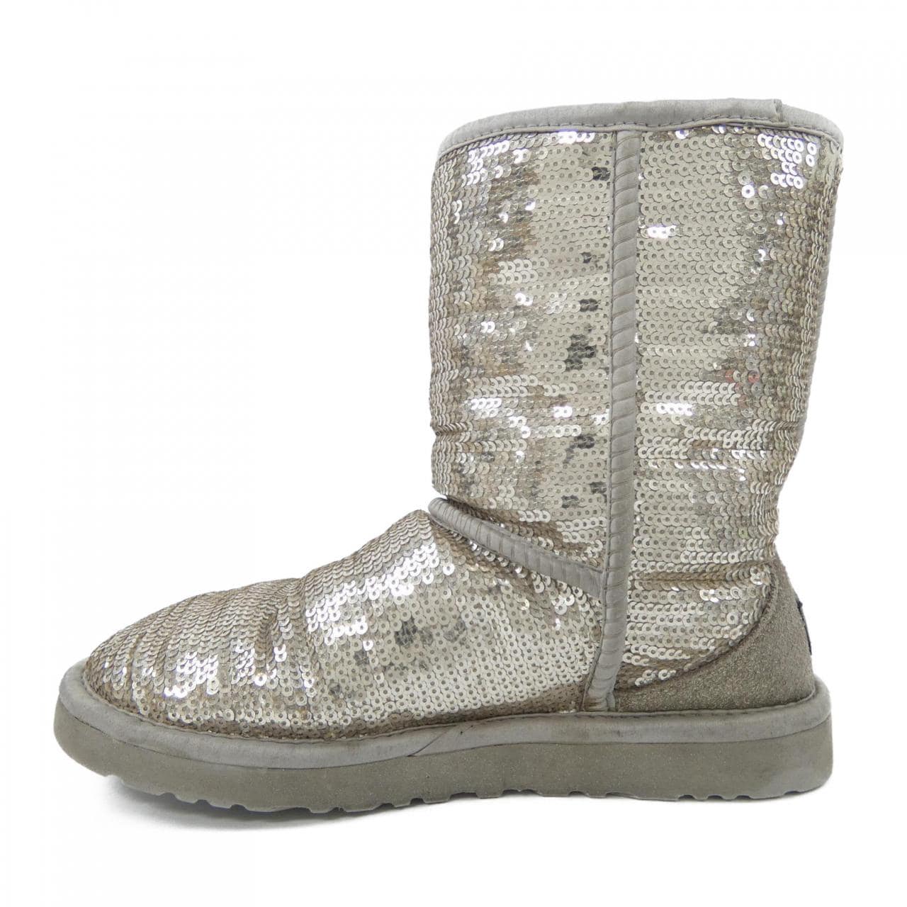 アグ UGG ブーツ