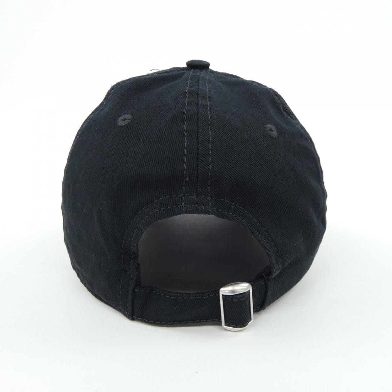 ヌメロヴェントゥーノ N°21 23A-7121-6982 キャップ