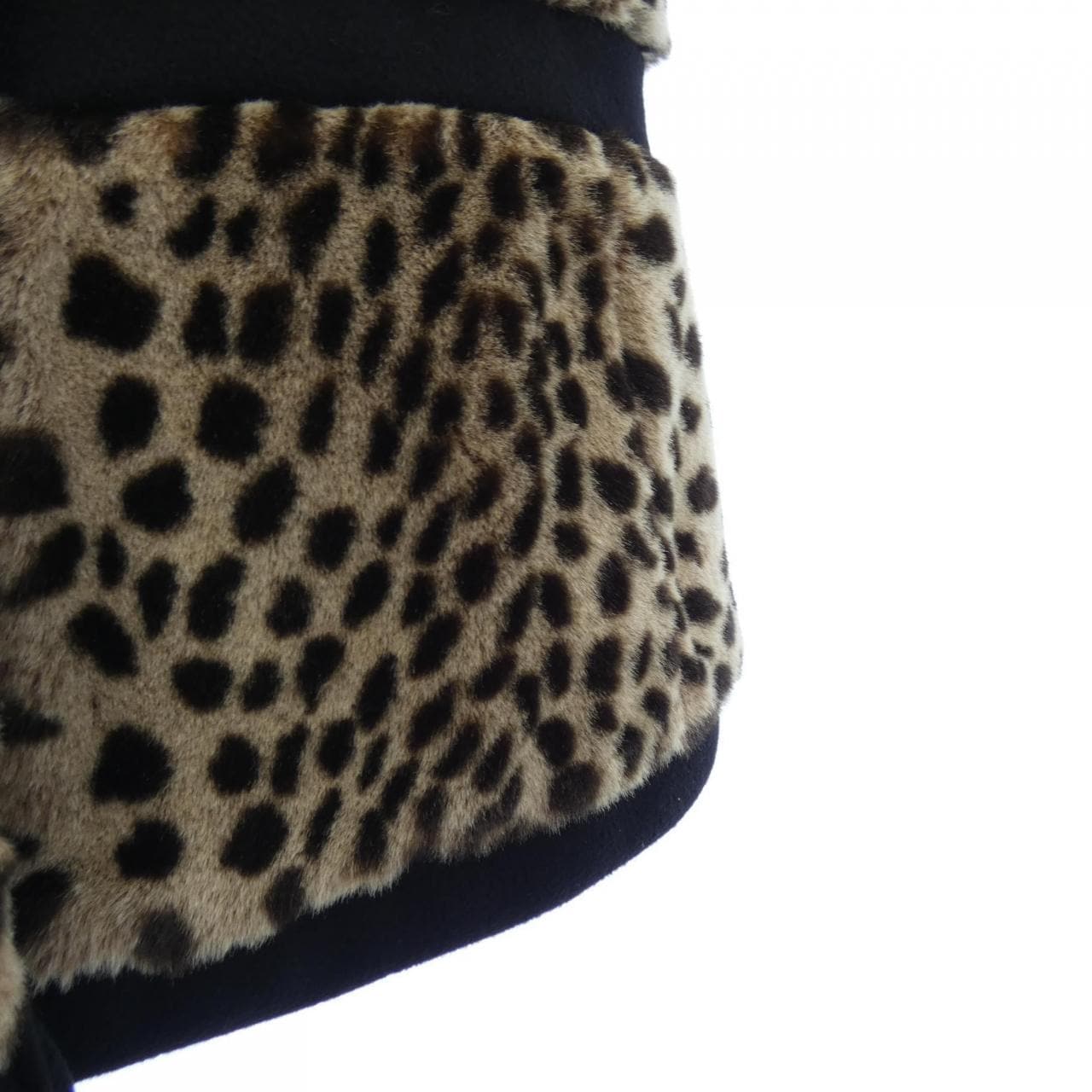 【ヴィンテージ】ルイヴィトン LOUIS VUITTON ケープ