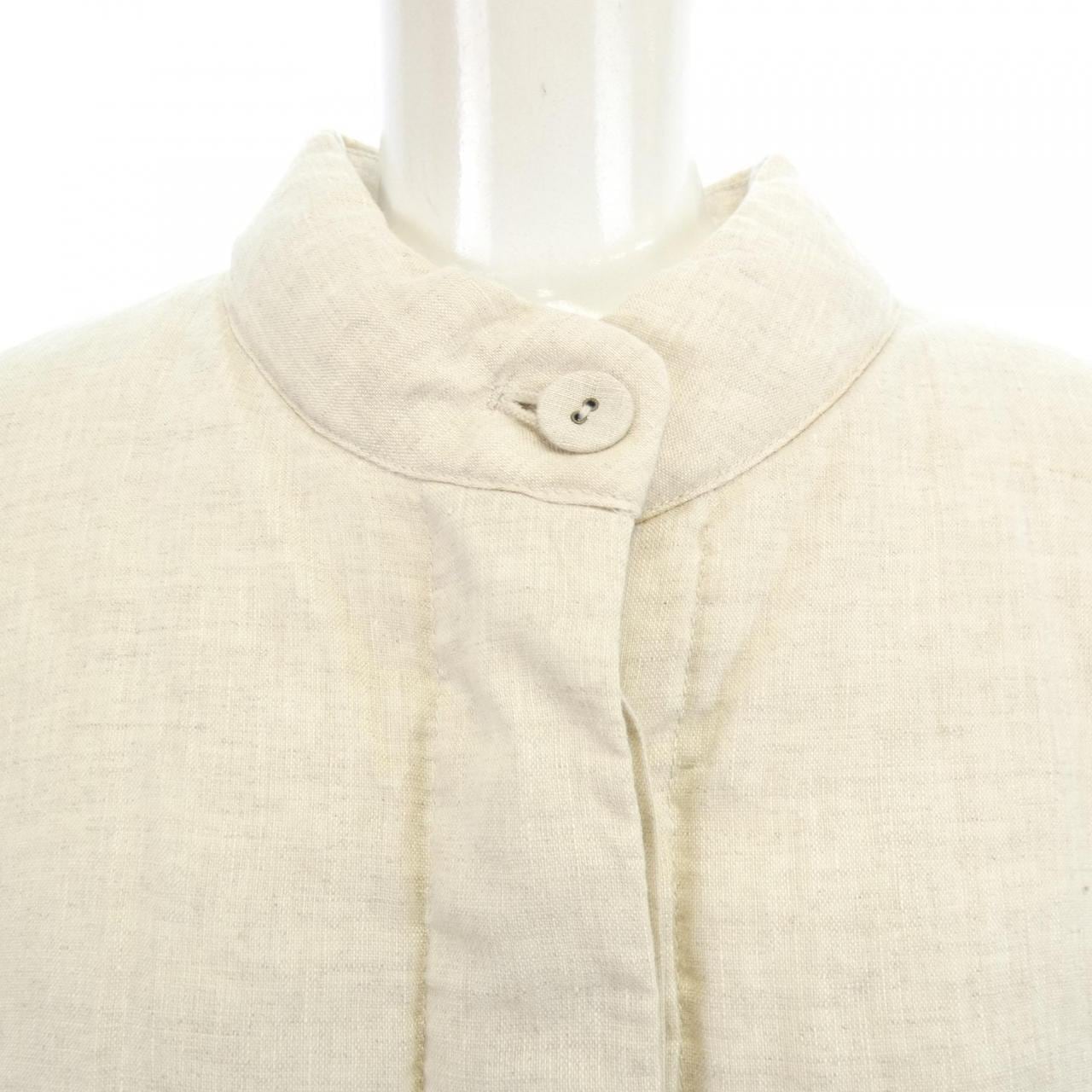 Loura meme ジャケット