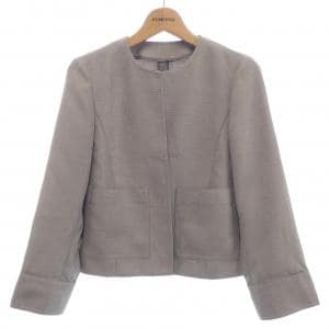 アナイ ANAYI ジャケット