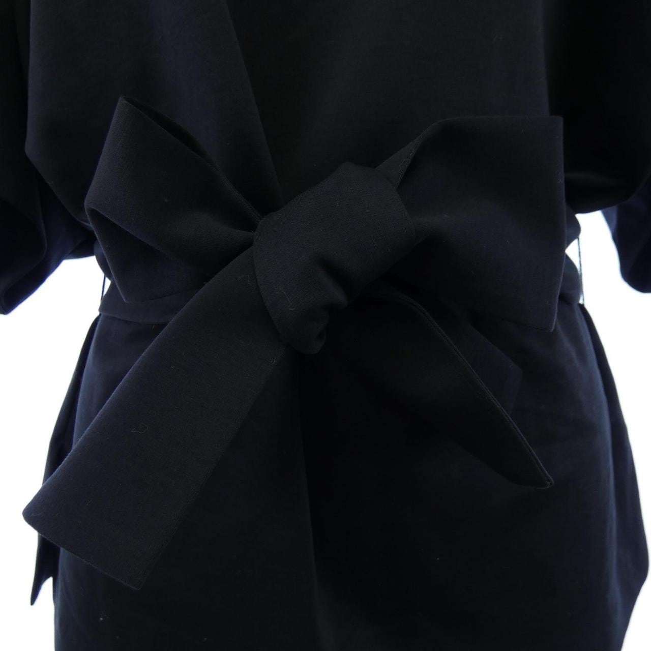 エブール ebure トップス