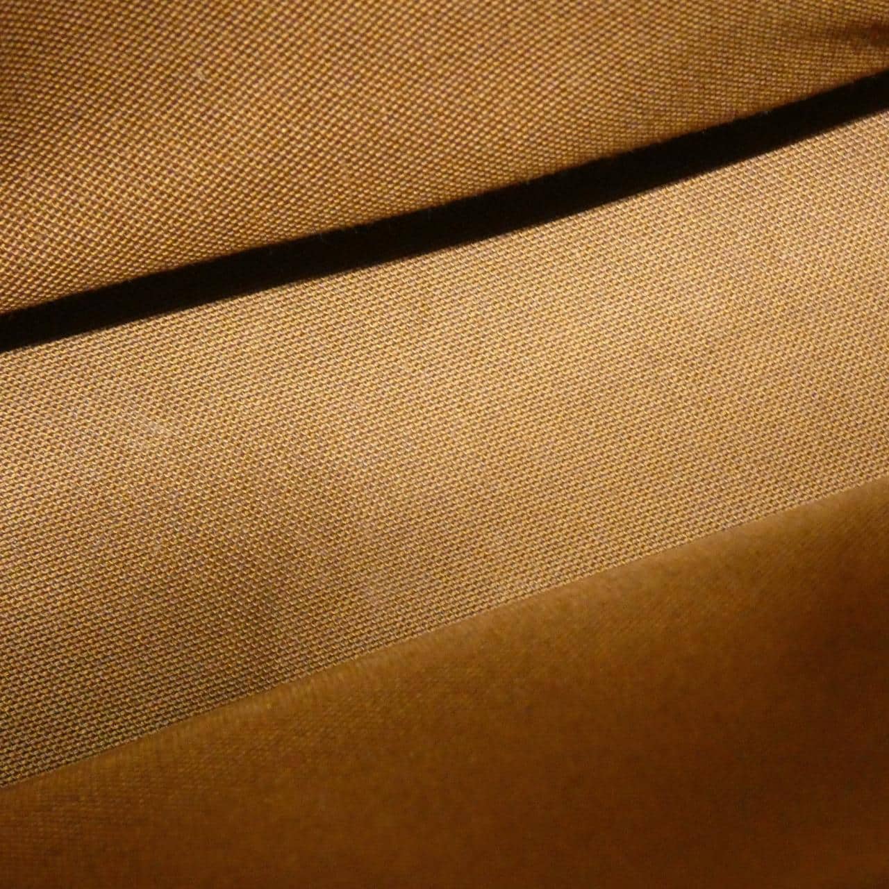 ルイヴィトン モノグラム モンスリ MM M51136 リュックサック