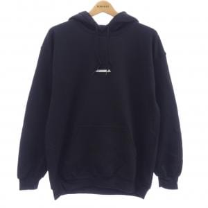 ネイバーフッド NEIGHBORHOOD 202LBNH-CSM01S パーカー