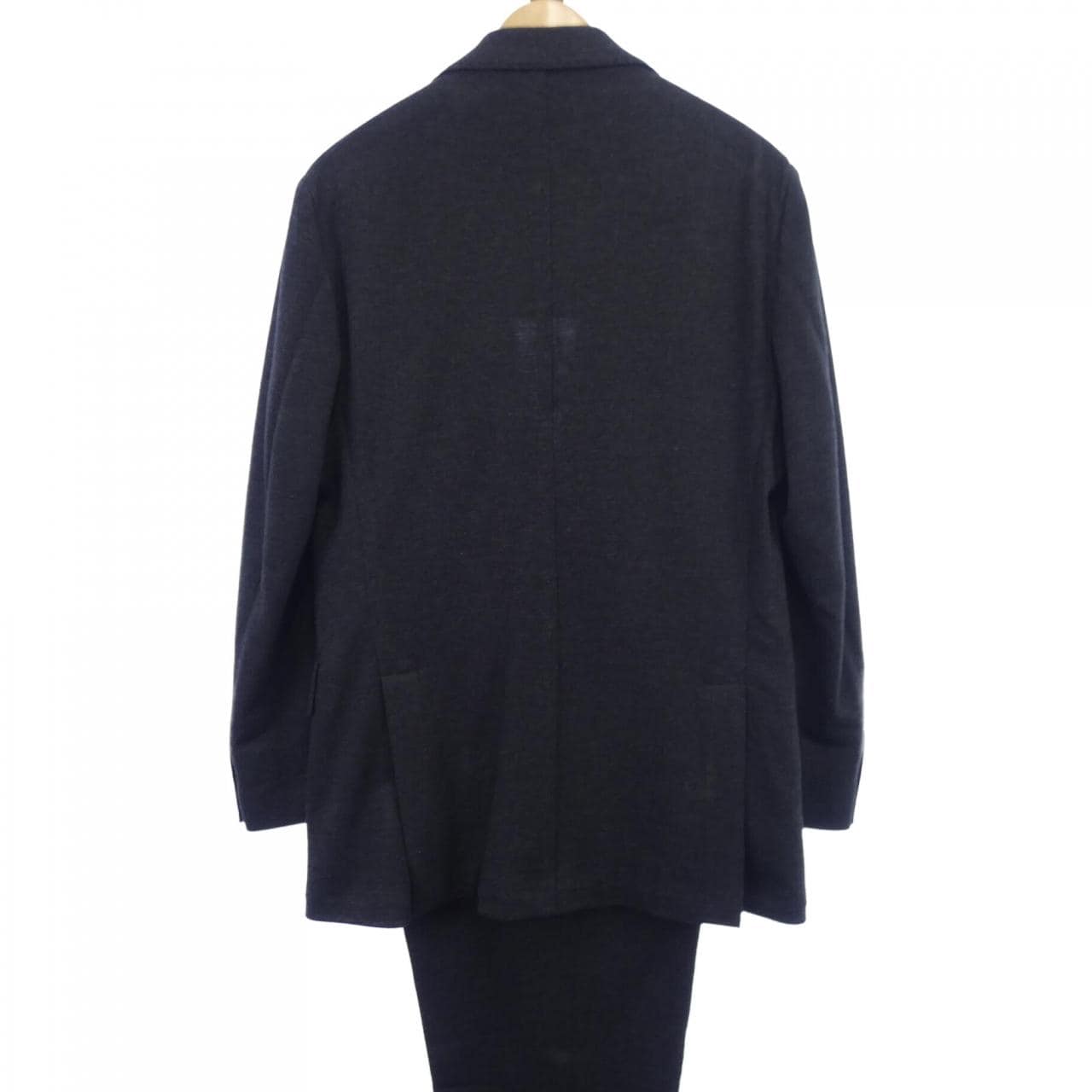 エルビーエム1911 L.B.M 1911 スーツ